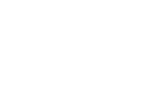 Activ'Serenity