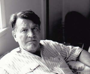 blog image